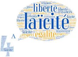 Journée Pédagogique autour de la Laïcité