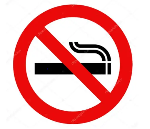 Prévention anti-tabac pour nos élèves de 4e et de 3e.