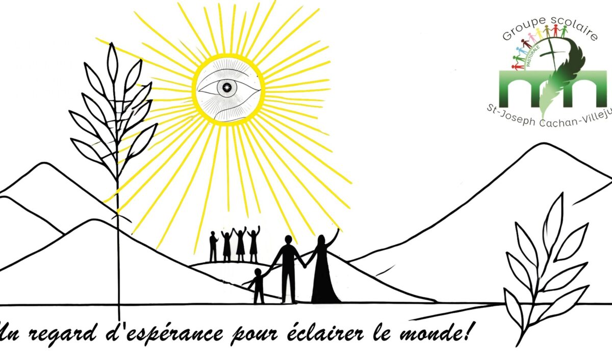 Vidéo rétrospective de la pastorale 2025-2026