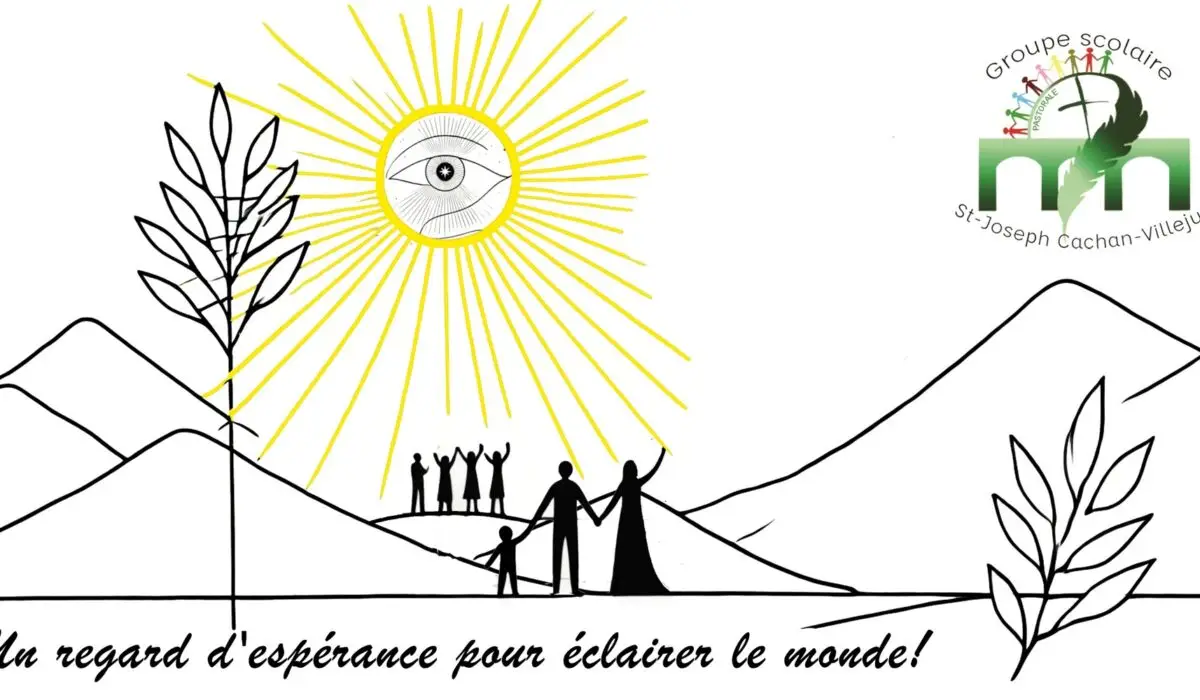 Vidéo rétrospective de la pastorale 2025-2026