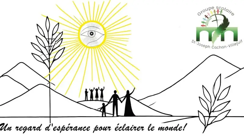 Vidéo rétrospective de la pastorale 2025-2026