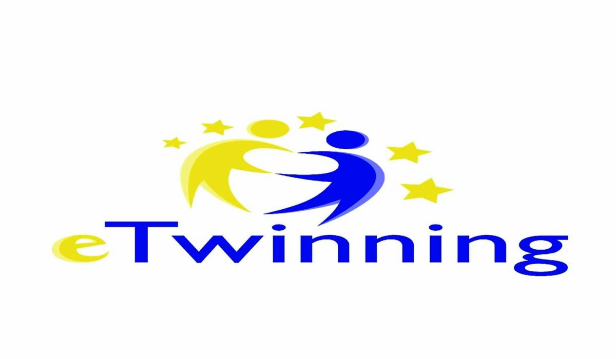 “Tous unis pour un monde meilleur” – Projet eTwinning en espagnol