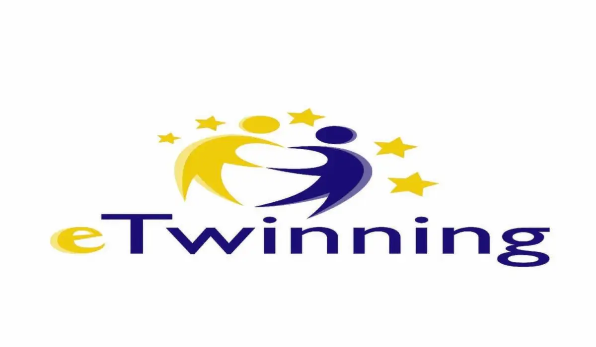“Tous unis pour un monde meilleur” – Projet eTwinning en espagnol