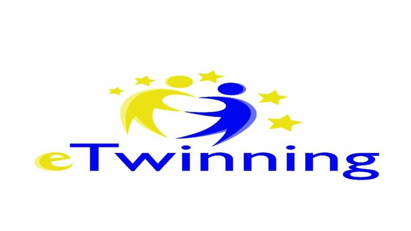 “Tous unis pour un monde meilleur” – Projet eTwinning en espagnol
