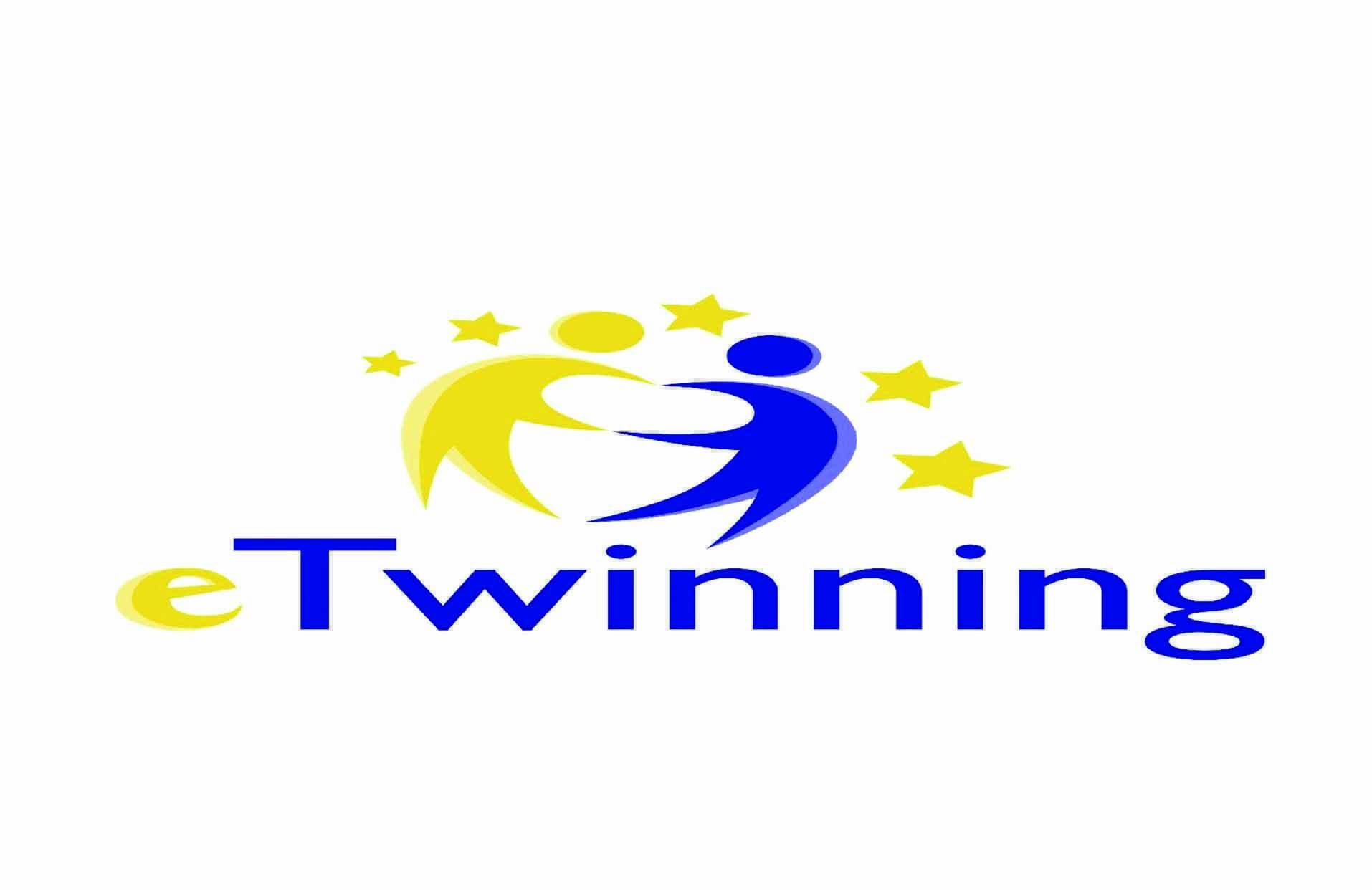 “Tous unis pour un monde meilleur” – Projet eTwinning en espagnol
