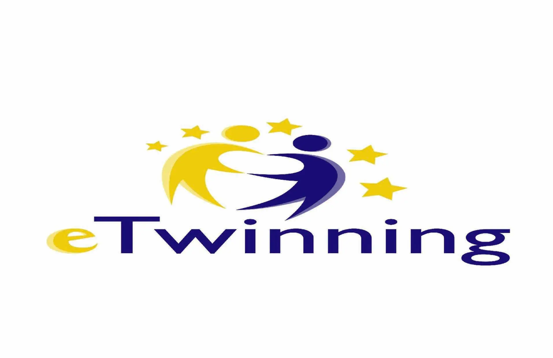 “Tous unis pour un monde meilleur” – Projet eTwinning en espagnol